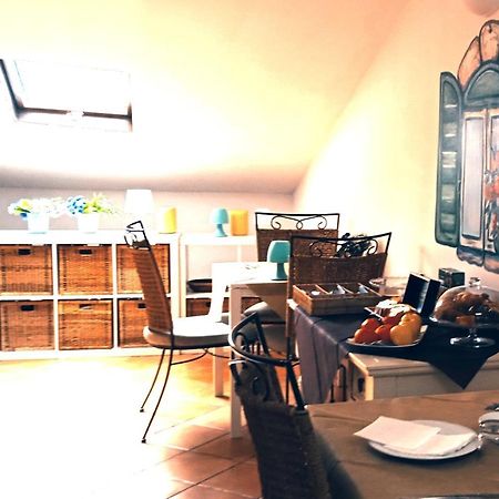 Hotel Plaza Caltanissetta Dış mekan fotoğraf