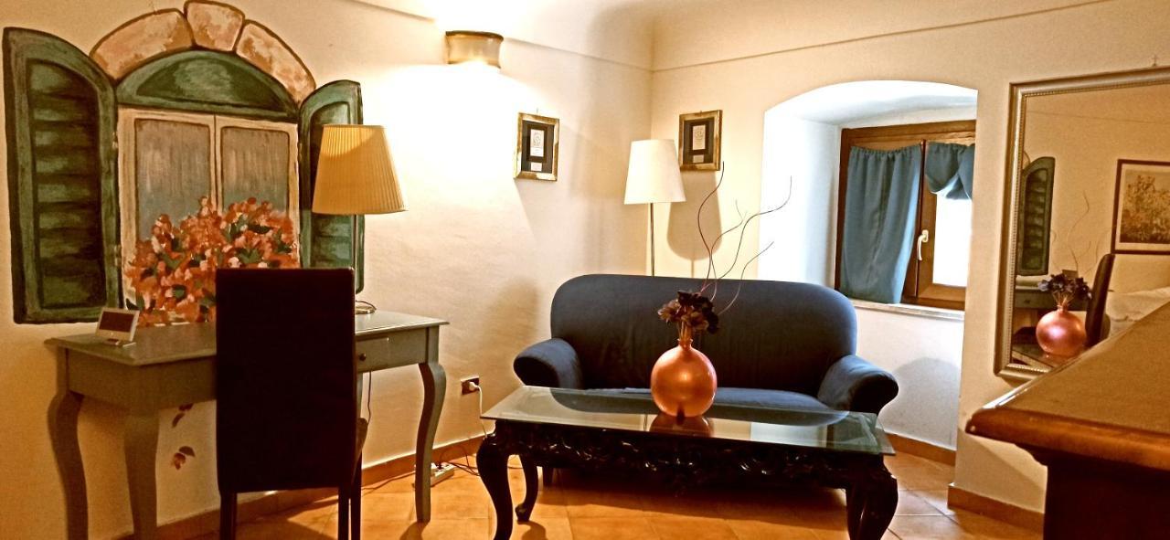 Hotel Plaza Caltanissetta Dış mekan fotoğraf