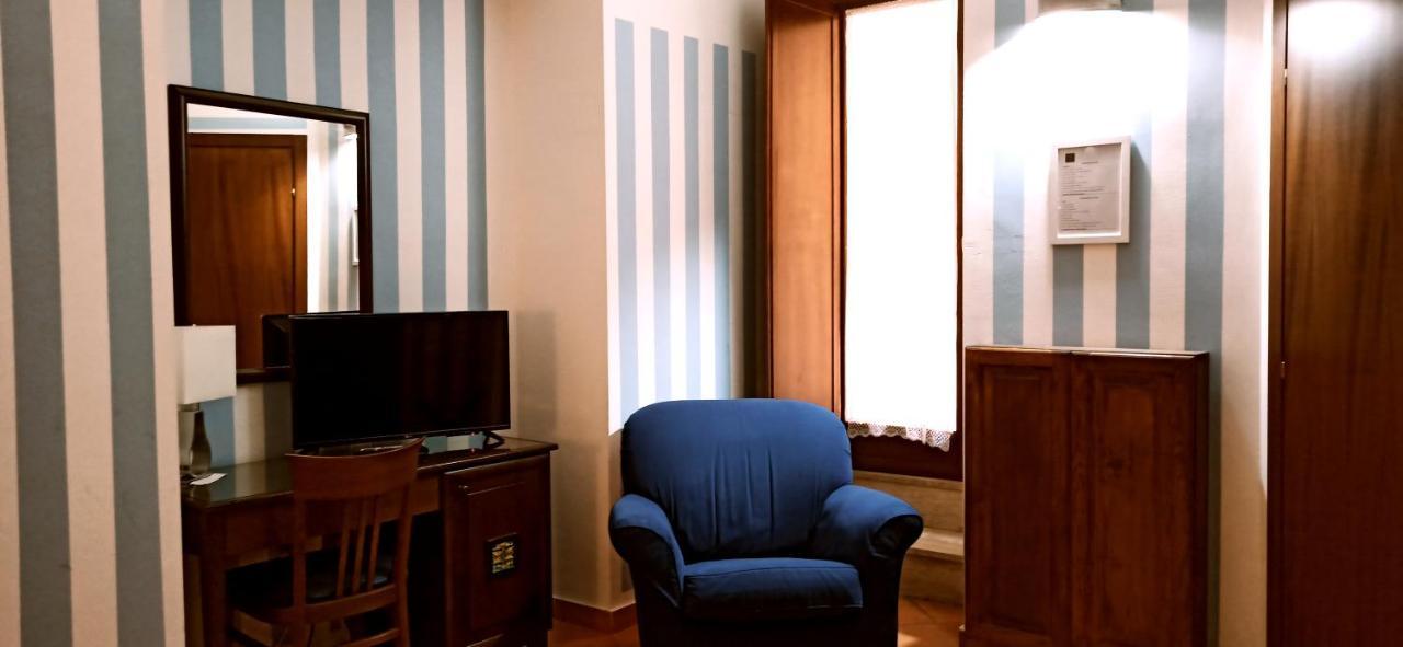 Hotel Plaza Caltanissetta Dış mekan fotoğraf