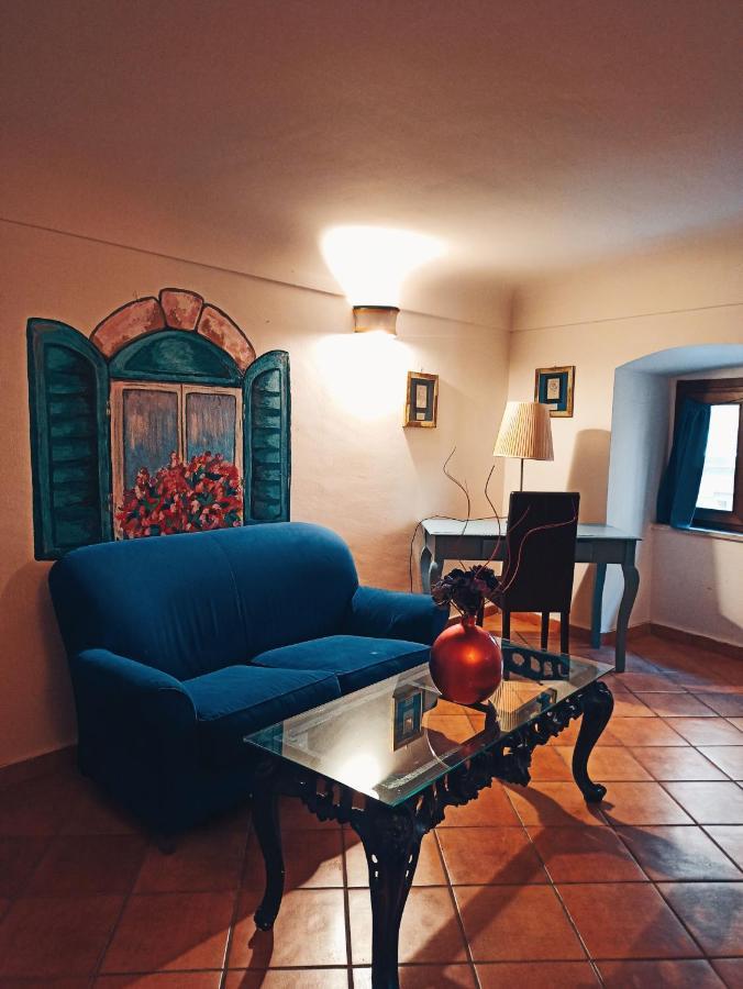 Hotel Plaza Caltanissetta Dış mekan fotoğraf