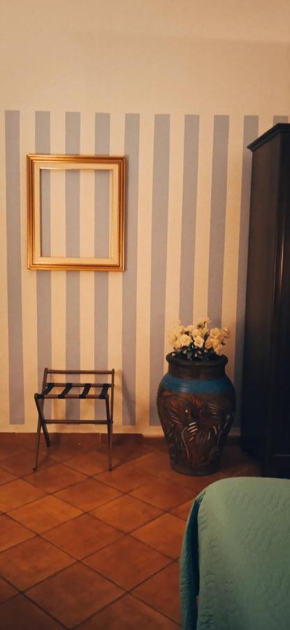Hotel Plaza Caltanissetta Dış mekan fotoğraf
