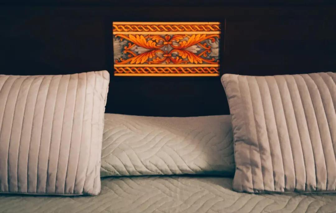 Hotel Plaza Caltanissetta Dış mekan fotoğraf